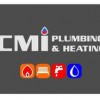 CMI Plumbing & Heating
