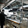 C & M Kitchening Engineering