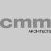 CMM Architects