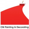 CM Painting & Decorating