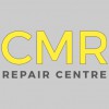 C M R Repair Centre