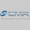 CMR Cleaning Services