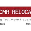 CMR Relocation