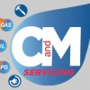 C & M Servicing