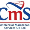 Cms Uk