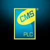 Cms