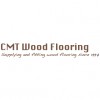 CMT Flooring
