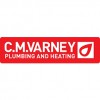 C M Varney Plumbing & Heating