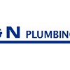 C & N Plumbing