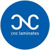 C N C Laminates