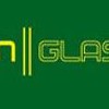 C N Glass