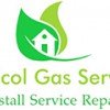 C Nicol Gas Services