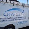 Cnw Clean