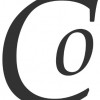 Co-dunkall