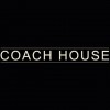 The Coach House