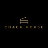 Coach House Pianos