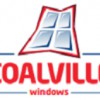 Coalville Glass & Glazing