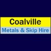 Coalville Metals