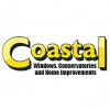 Coastal Windows & Conservatories