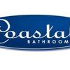 Coastal Bathrooms