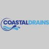 Coastal Drains