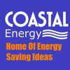 Coastal Energy