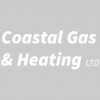 Coastal Gas & Heating