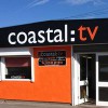 Coastal TV