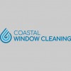 Coastal Window Cleaning