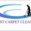Coast Carpet Cleaners