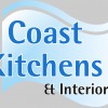 Coast Kitchens & Interiors