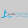 Coast Removals & Storage