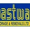 Coastways Storage & Removals