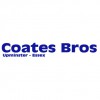 Coates Brothers