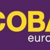 COBA Europe