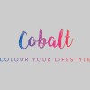 Cobalt