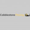 Cobblestone Paving Services