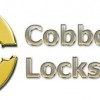 Cobbold Locksmiths