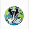 Cobra International Security