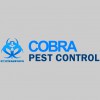 Cobra Pest Control