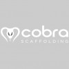 Cobra Scaffolding