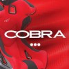 Cobra Supaform