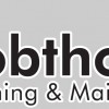 Cobthorne Cleaning Contractors