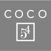 Coco 54