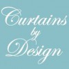 Curtains By Design