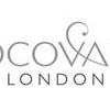 Cocovara Interiors