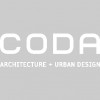 Coda Architects