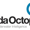 Coda Octopus Products