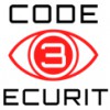 Code 3 Security