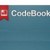 Codebook International